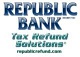 Republic Bank and Trust Company